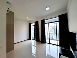 Hillion Residences (D23), Apartment #548776461